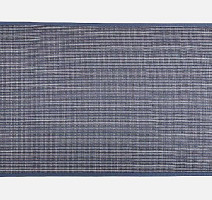 Ковролин Lyyra 72 Blue фото 1 | FLOORDEALER